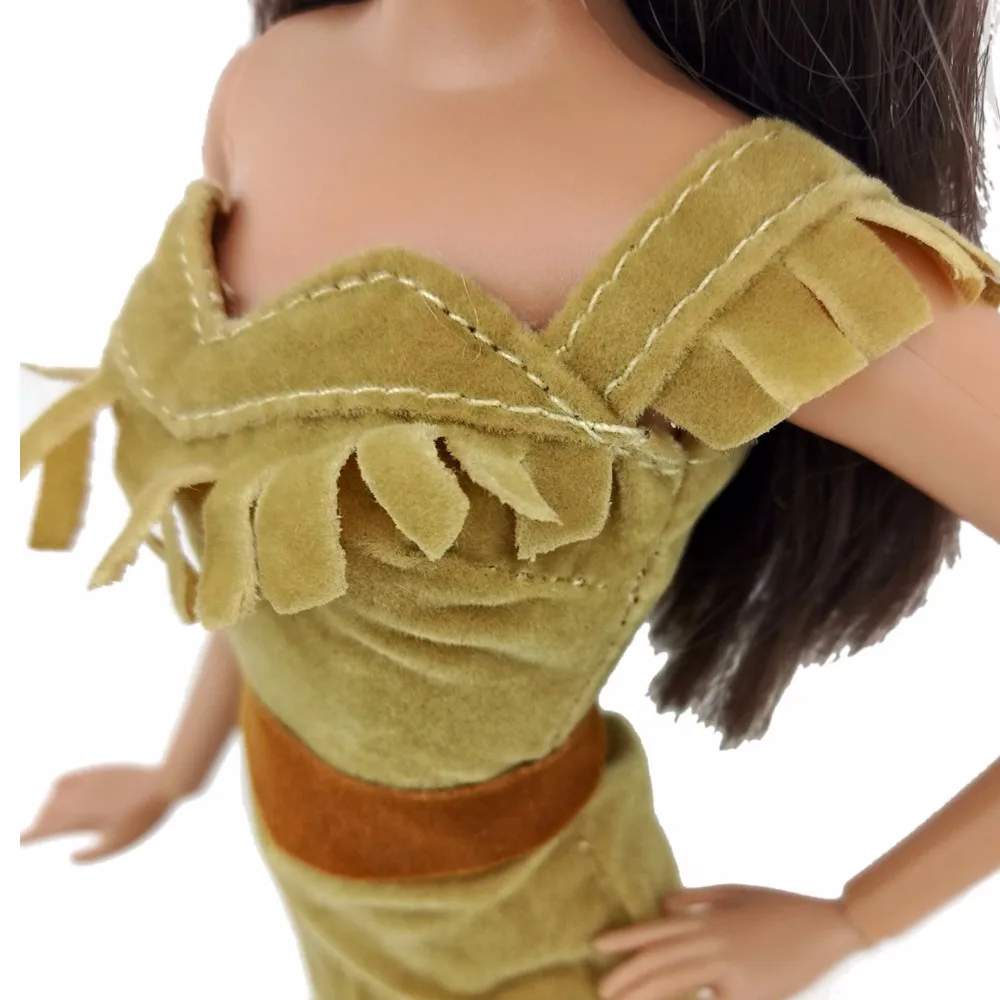 1C091H