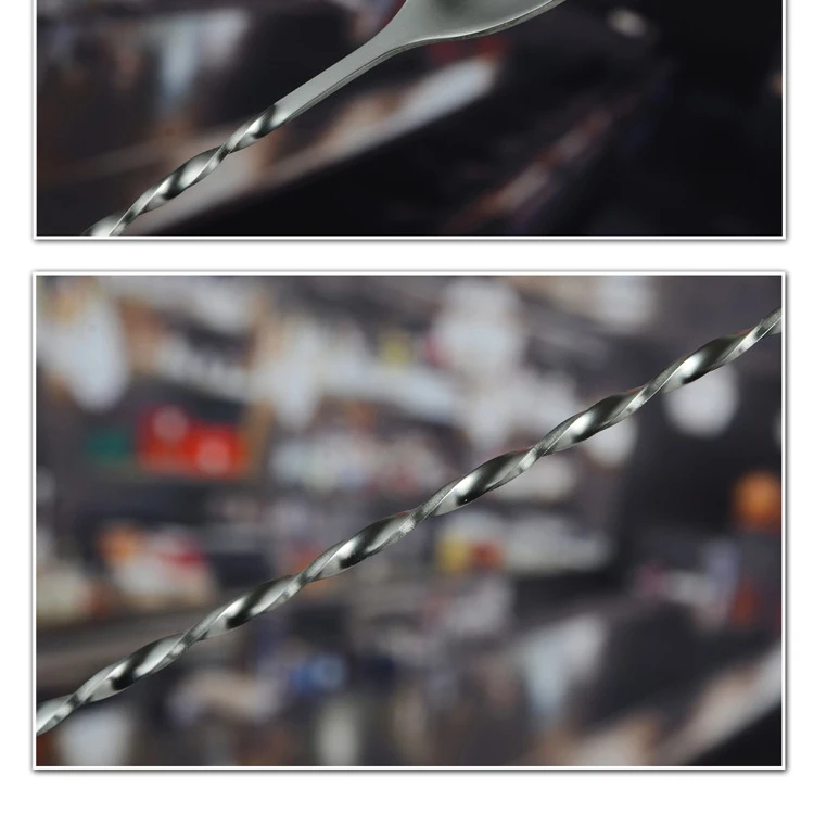 Detail2 - 