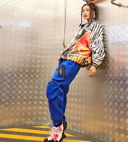 QQ20190106174215