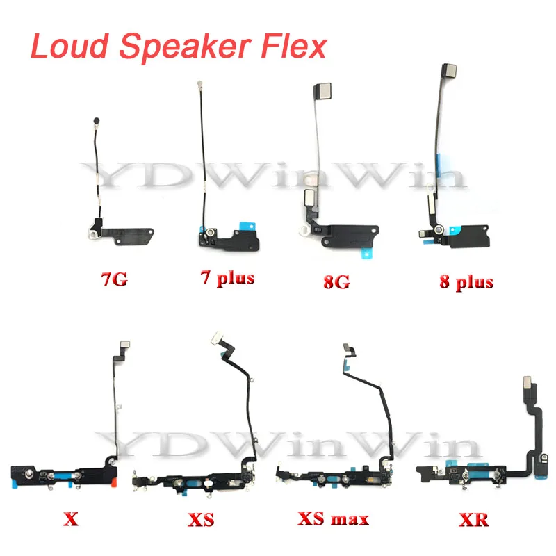 IP XLX 78XSR