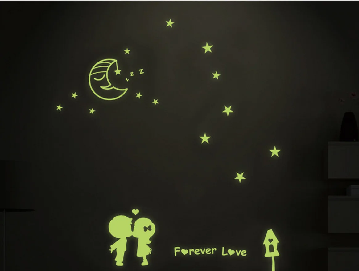 94 Wallpaper Romantis Pasangan Terbaik