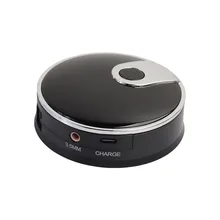 Беспроводной bluetooth-передатчик 4,0 музыкальный волоконный передатчик оптический коаксиальный автомобильный музыкальный адаптер без рук 6A20 Прямая поставка