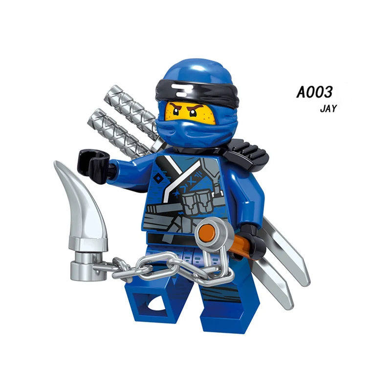 003