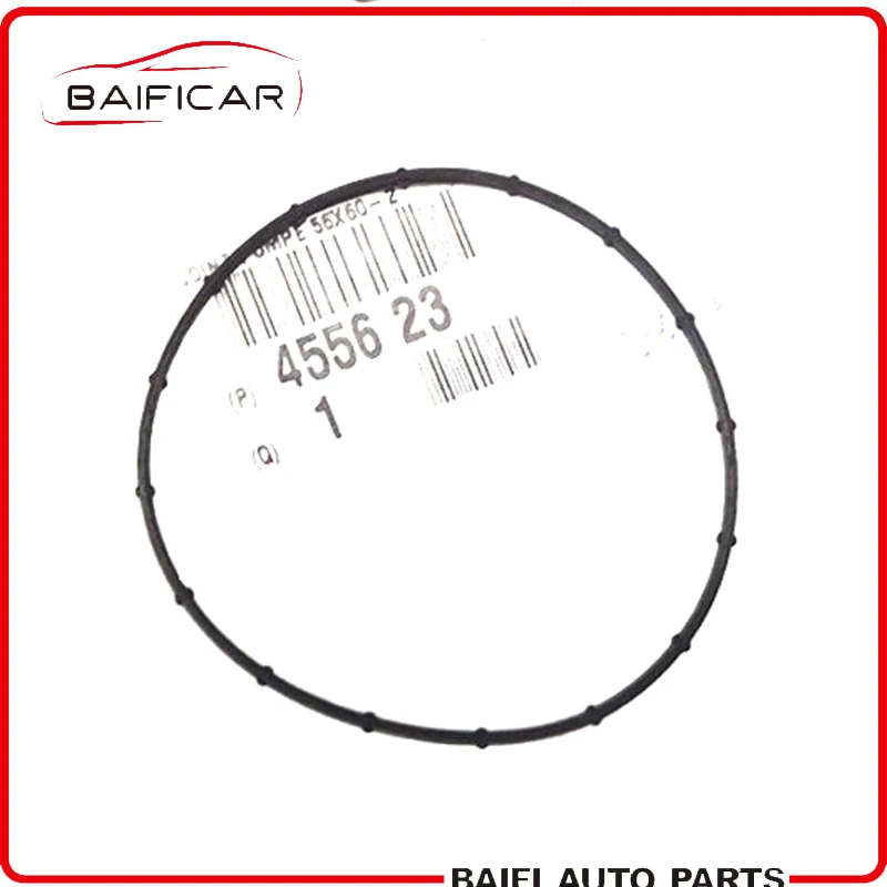 

Baificar Brand New Genuine Brake Vacuum Pump Seal Ring Air Pump Seals 455623 For Peugeot 3008 308CC 308SW RCZ 207CC Citroen C4
