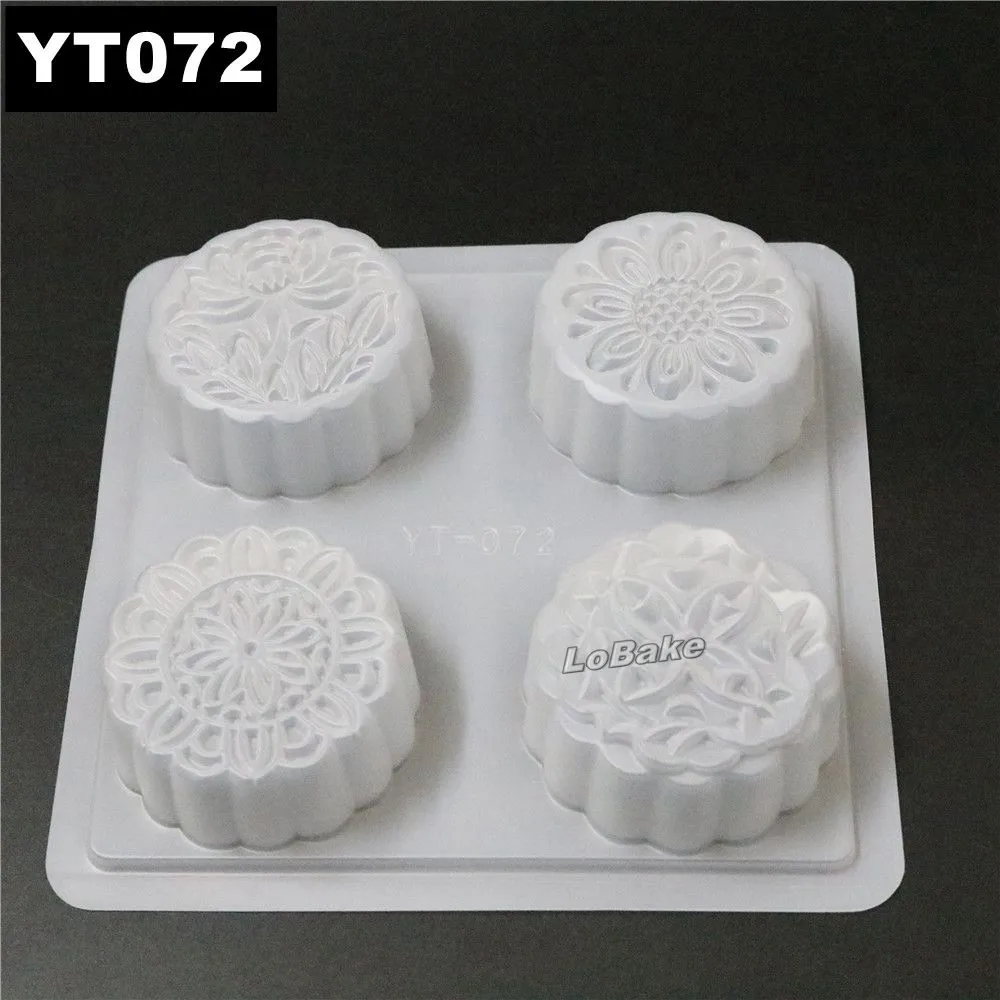 YT072-9