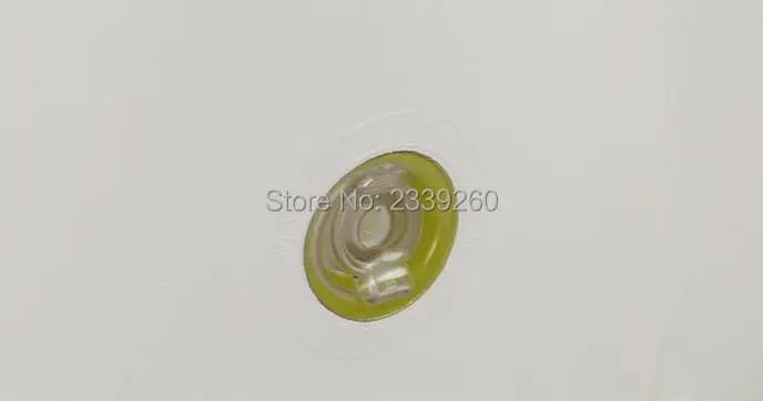 QQ20160909204608.jpg
