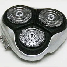 Бритва сменные головки для Philips Norelco HQ9 сенными головками, PT870 PT875 PT830 PT920 AT830 AT895 AT940 AT880AT875