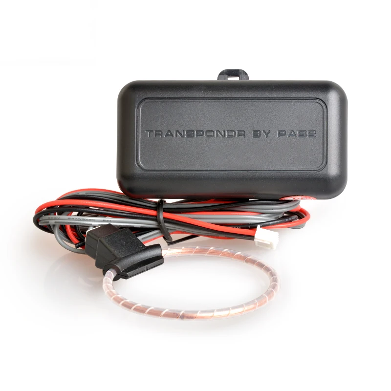 Штатный иммобилайзер. Блок иммобилайзера уаз патриот 2008. Тойота рав 4 2008 г отключения штатного иммобилайзера. Иммобилайзер magic systems. Иммобилайзер prosecurity.