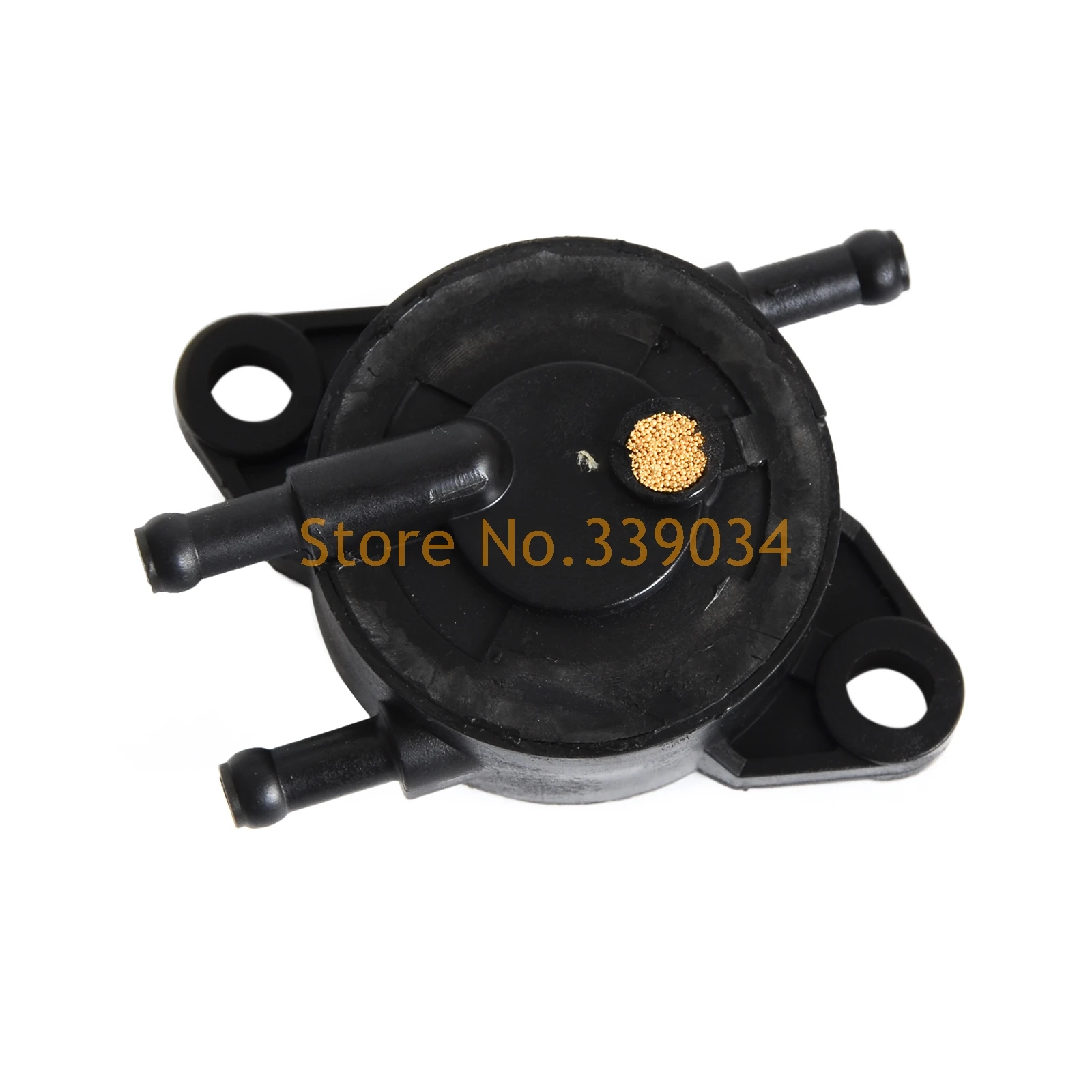 ATV Топливный насос для Arctic Cat 400 500 650 TBX TRV H1 плауэр 650XT грязи Pro 2005 - 2013 2012 2011 OEM O47O-5l9