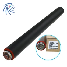 With Bearing!! IR8105 Lower Pressure Sleeved Roller for Canon IR8095 IR8205 IR8285 IR Advance 8085 8095 8105 8025 8205 8295 With Bearing!! IR8105 Lower Pressure Sleeved Roller for Canon IR8095 IR8205 IR8285 IR Advance 8085 8095 8105 8025 8205 8295