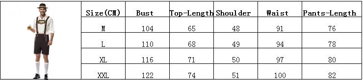 Стиль Взрослый мужской Традиционный Костюм Октоберфест Lederhosen баварский Октоберфест немецкий пивной мужской костюм на продажу