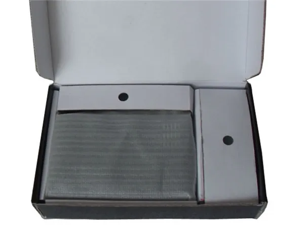 MG4-1