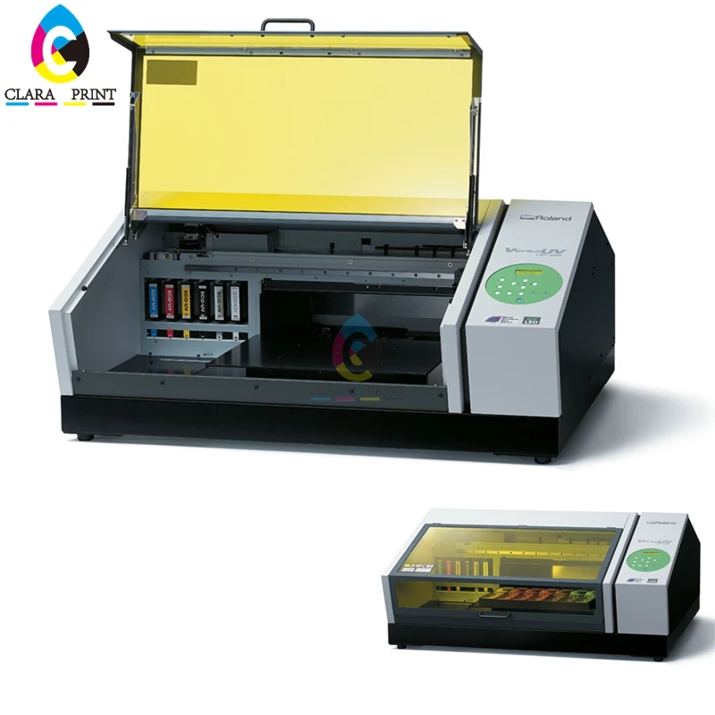 Roland Versauv LEF-200 Kedua Tangan 