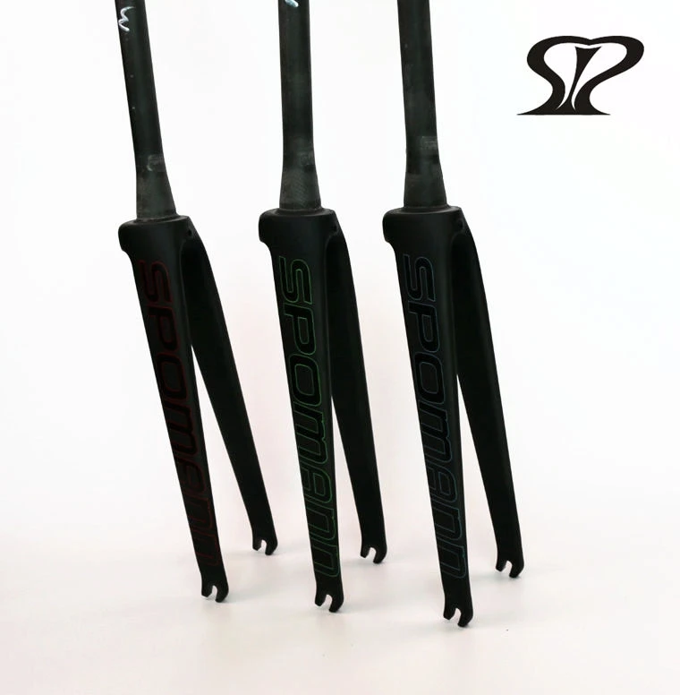 Discount Newest 3 colors SPOMANN Racing 700C Road bike matte UD full carbon fibre bicycle frames+fork+seatpost+headsets+BB Free shipping 23 Discount Newest 3 colors SPOMANN Racing 700C Road bike matte UD full carbon fibre bicycle frames+fork+seatpost+headsets+BB Free shipping 23