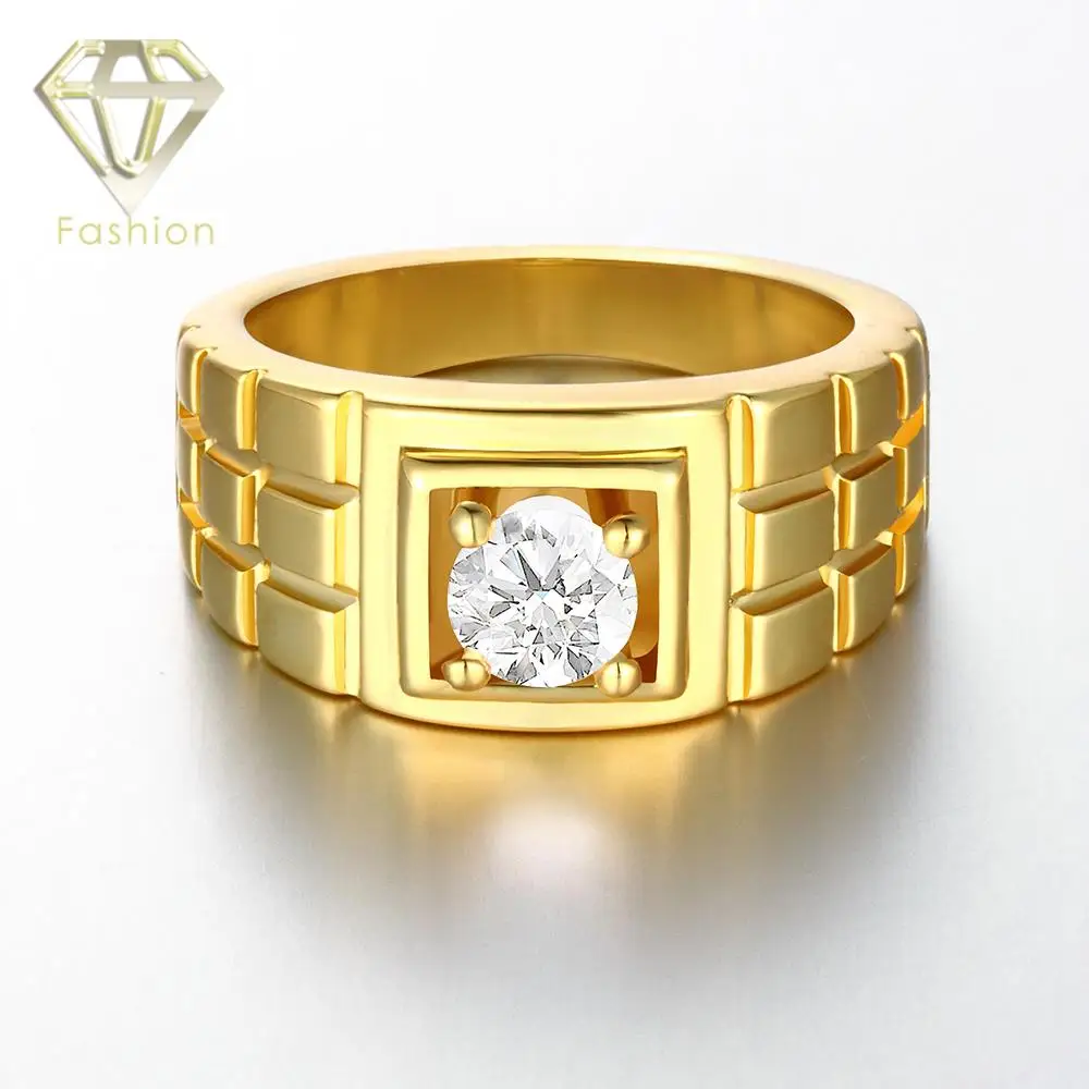 алькор мужские кольца. печатка с бриллиантами золото 585 a975. мужское кольцо картье золото. мужское кольцо. мужские кольца из золота с бриллиантами.