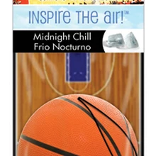 Через fedex или DHL, бумажный освежитель воздуха, автомобильный парфюм, освежитель воздуха в форме X