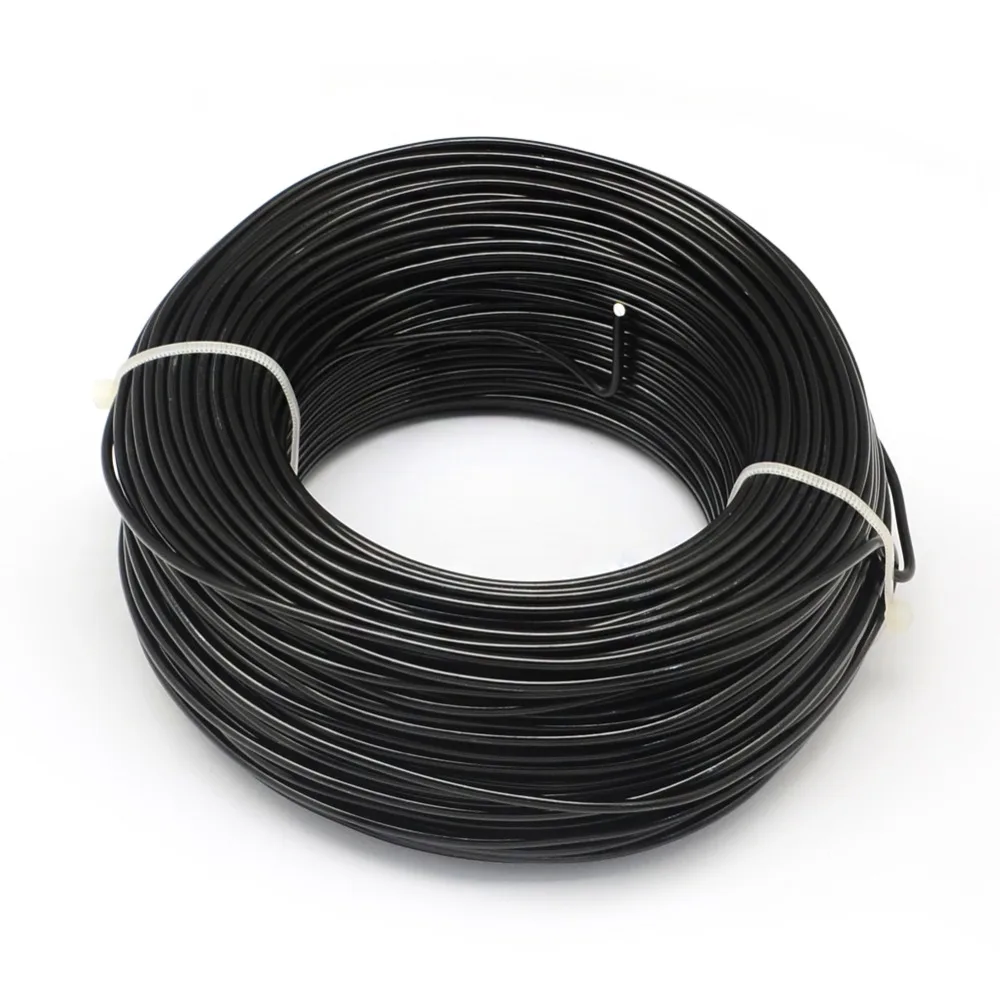 68-[68-AW-S001-2.0mm-10-CN]-1