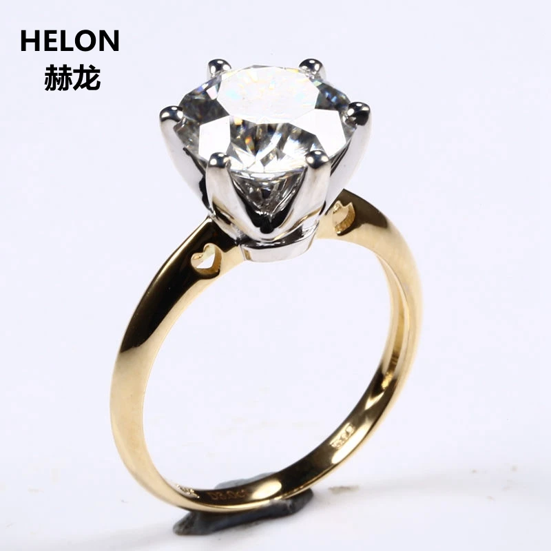 YR0322-9MM (9) - 