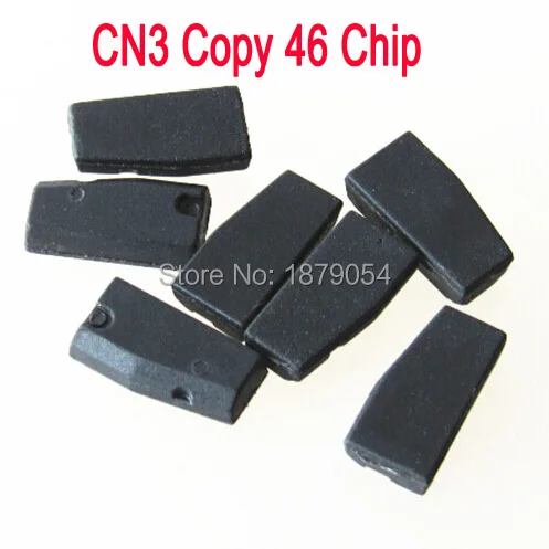 CN3 Copy 46 Chip (repeat clone by CN900)(5).jpg