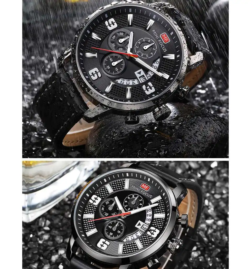 MF0025G_13