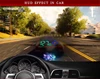 Compatible avec tous les projecteurs de vitesse de voiture GPS compteur de vitesse numérique de voiture A2 électronique affichage tête haute Auto projecteur de pare-brise HUD ► Photo 2/6
