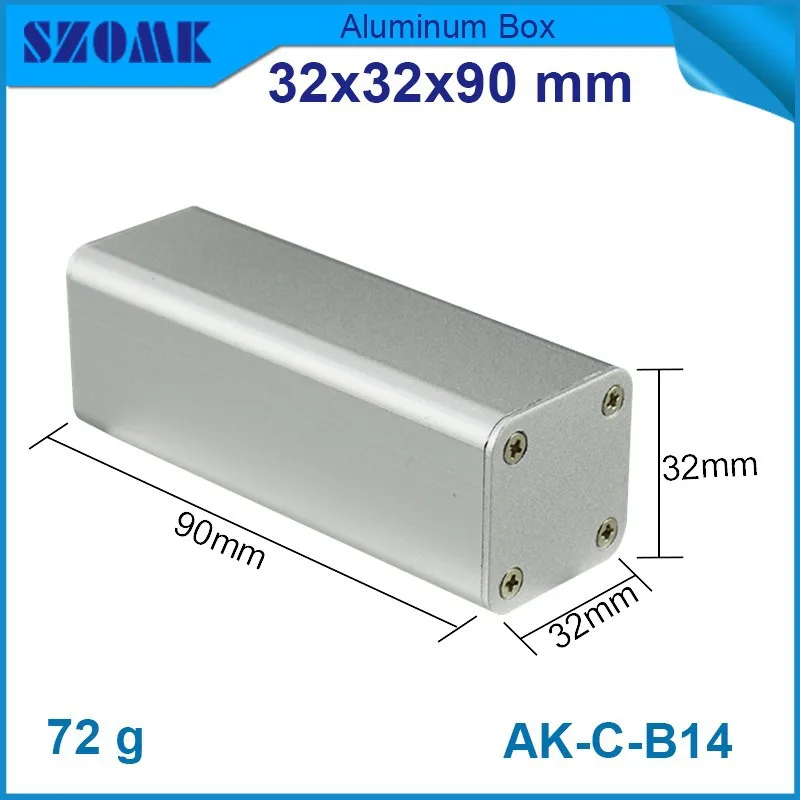 AK-C-B14-3