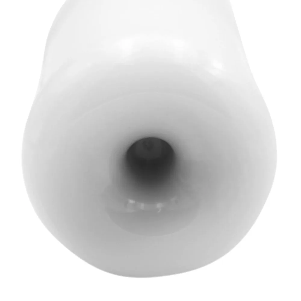 DJ746801-C-4-1