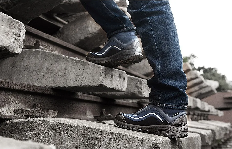 shoes_16