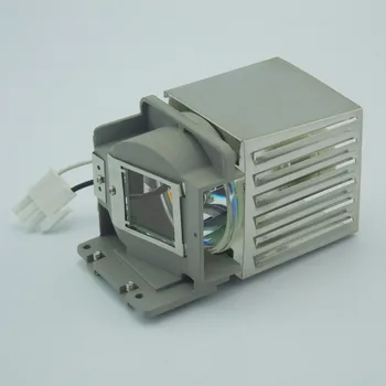 

Original SP-LAMP-069 Projector Lamp with Housing for INFOCUS IN112 / IN114 / IN116
