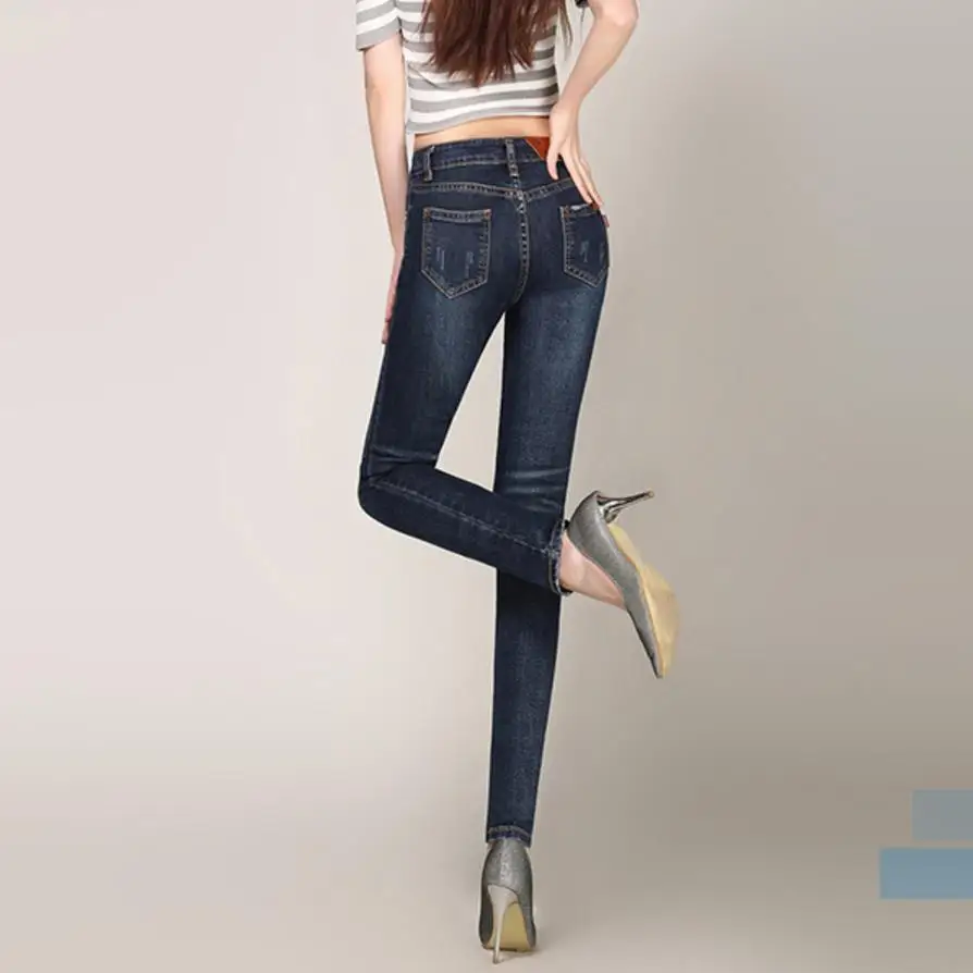 36020180725162735419