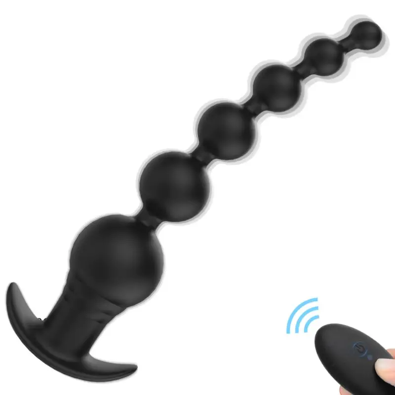 Chinese sex toys drop shipping