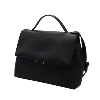 

Handbag Women Shoulder Bag Luxury 2019 New Designer Small Crossbody Bags PU Leather Purses and Handbags Travel Hand Bag
