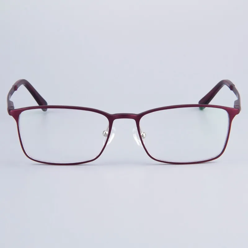 IMG_7396