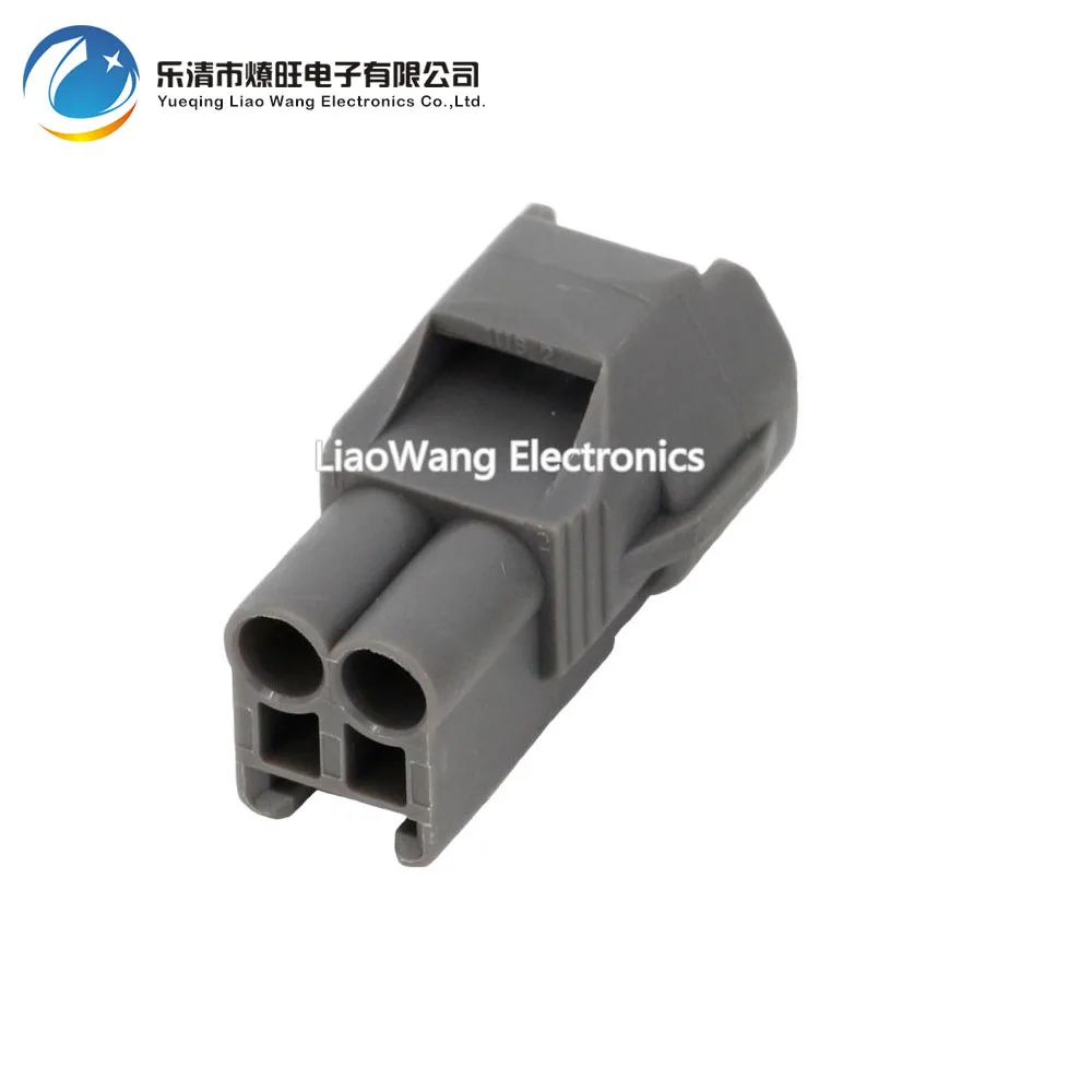 DJ70229Q-2.2-11 2.5 6