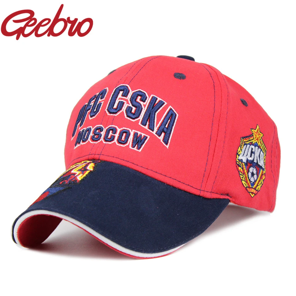 Geebro Pfc Cskaモスクワキャップkoni馬バッジ刺繍ベースボールキャップ用男性gorrasスナップバックベースボールキャップ男性と女性の 帽子 Baseball Cap Cap For Menbaseball Cap For Men Aliexpress Geebro Pfc Cskaモスクワキャップkoni馬バッジ刺繍ベースボールキャップ用男性gorrasスナップバックベースボールキャップ男性と女性の 帽子 Baseball Cap Cap For Menbaseball Cap For Men Aliexpress