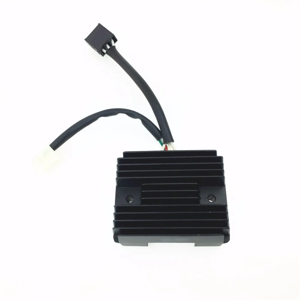 

For CFMOTO CF500 Motorcycle Regulator Accessories ATV Rectifier high quality