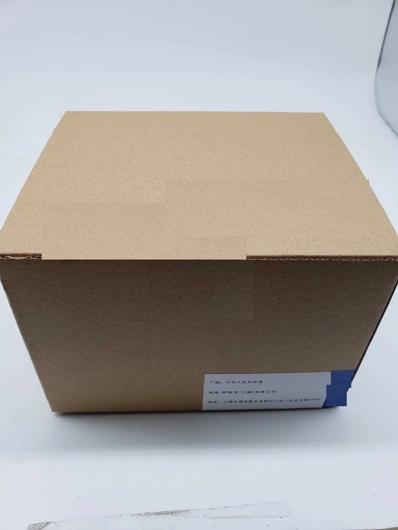 CP1H-XA40DT-D/CP1H-XA40DR-A/X40DT-D/X40DR-A | Обустройство дома