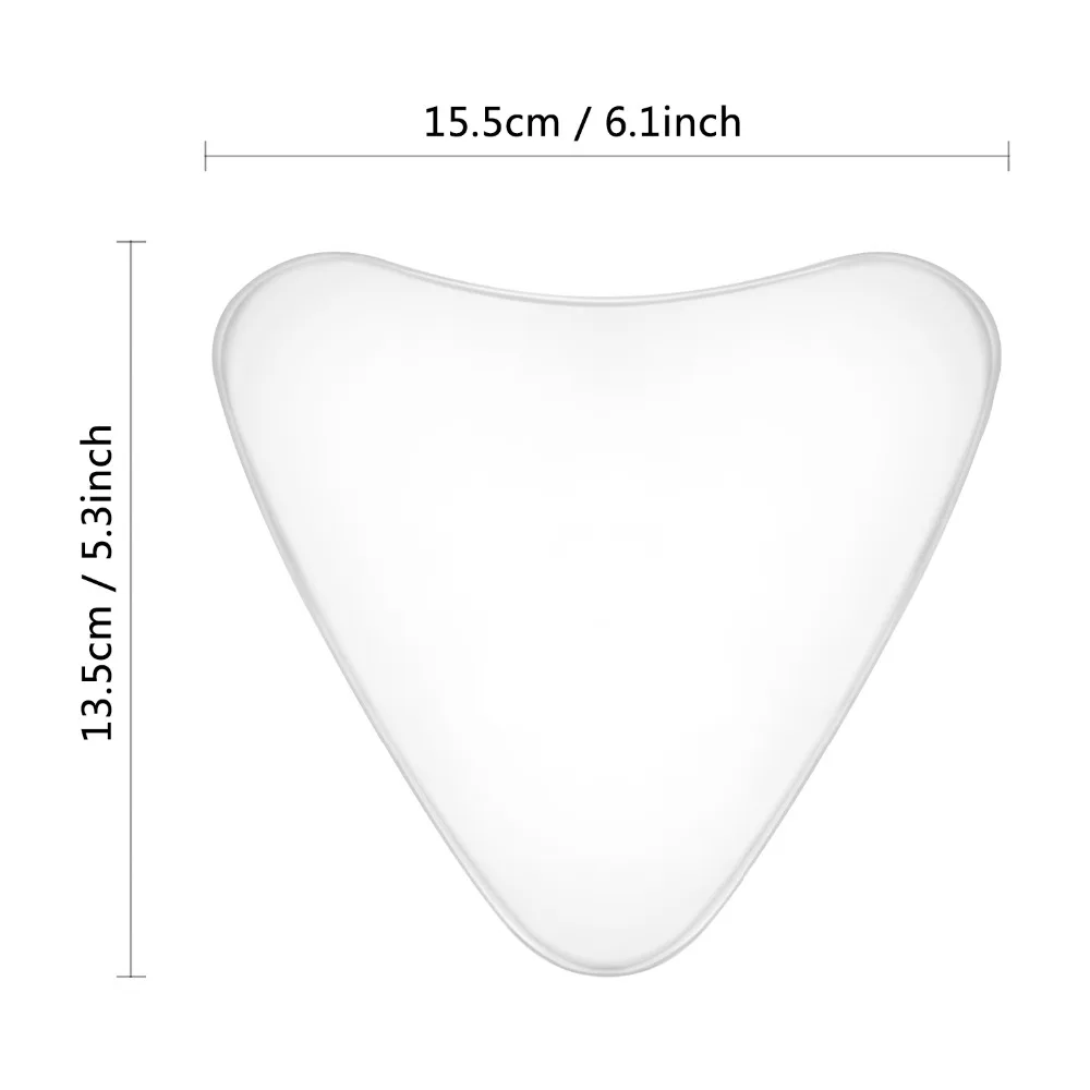 5b19f51786a69_4