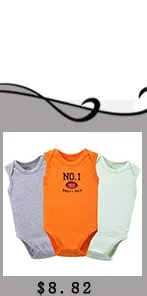 baby girl cloths (4)