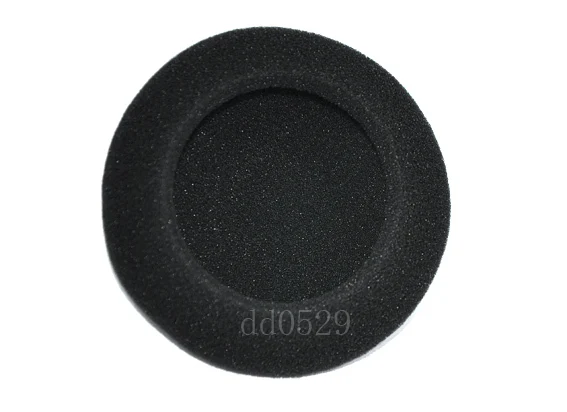 Defean 10 пар пены padscushion для PX100 PX200 PX100II PX200II PX300 PMX100 наушники|foam for headphones|foam headphonefor
