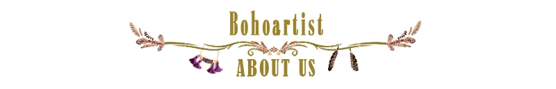 PC-about us