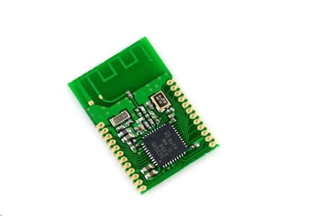 ZG-M0 Zigbee_