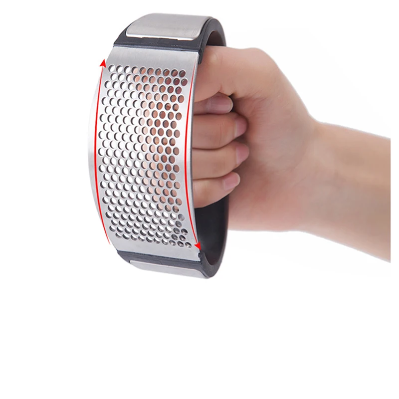 10312627846_845047883