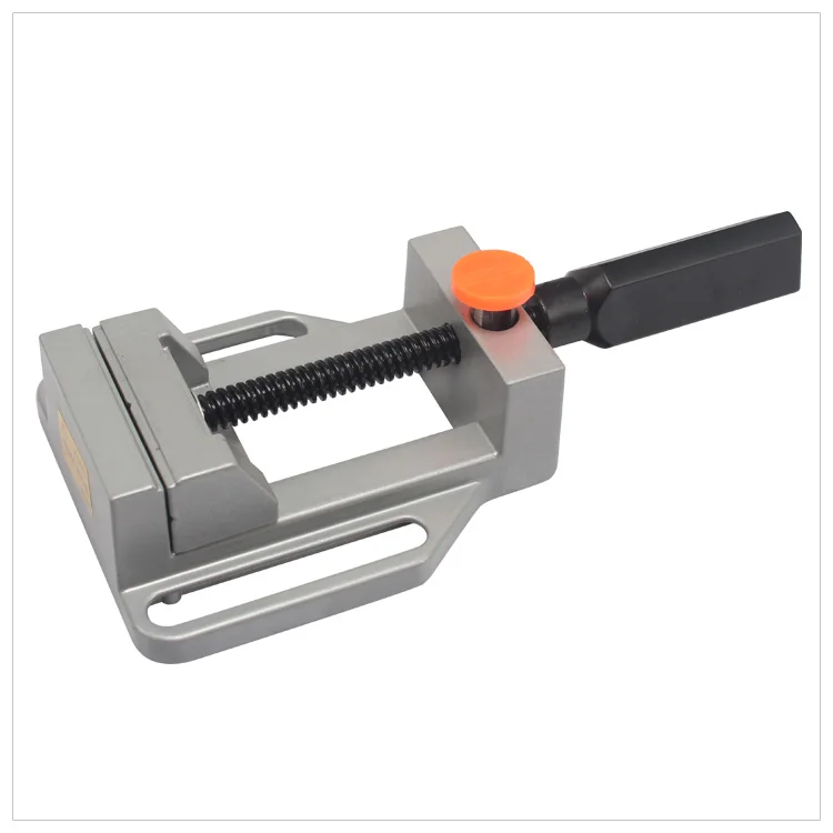 Hongkong Feilu fast clamp tool DIY Mini vise RH-006 | Инструменты