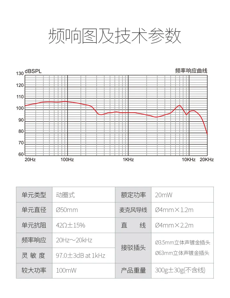 HD-5800_13