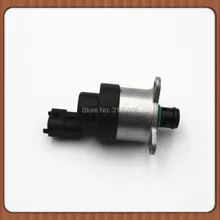 0928400626 контрольный клапан Топливная система высокого давления Топливный насос Впускной замер 0928 400 626