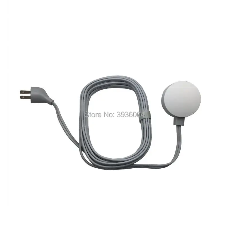 Weatherproof AC Power Adapter A0038 7W 5V 1.4A USB For Nest Cam Outdoor