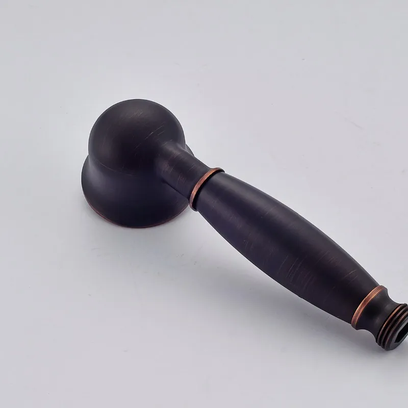 D813-1
