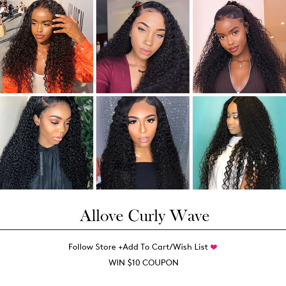 curly human hair (2)