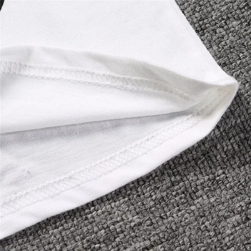 4190238812_1237798930[1]